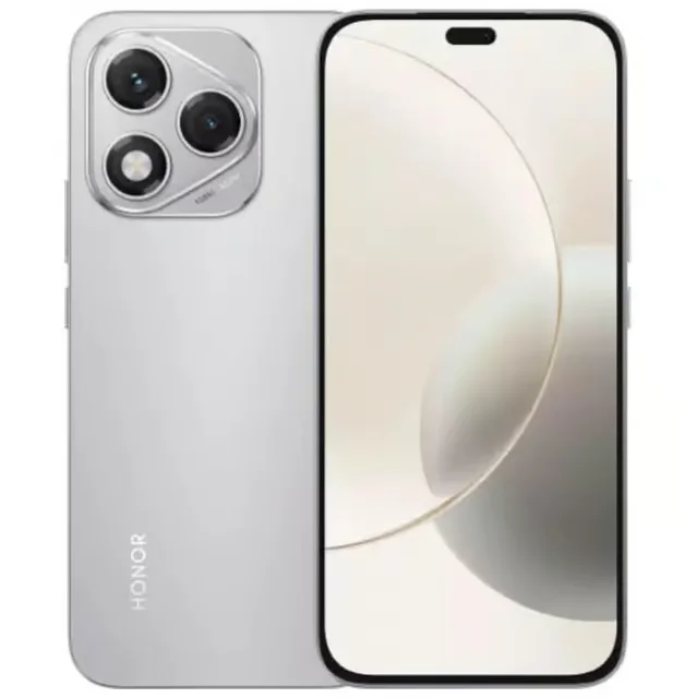 Honor 400 Lite