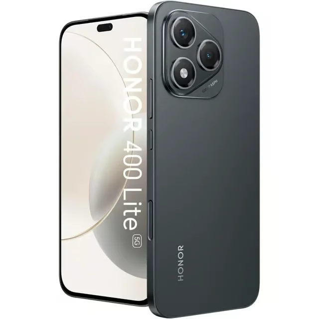 Honor 400 Lite