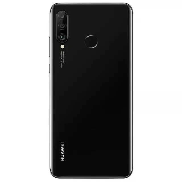Huawei P30 Lite