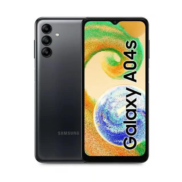 Samsung Galaxy A04s - 32 Go