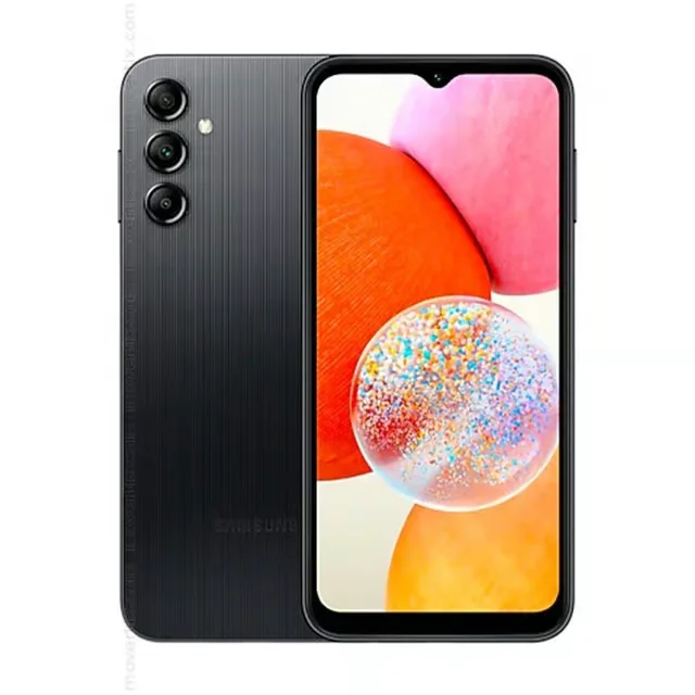 Samsung Galaxy A14 - 64 Go