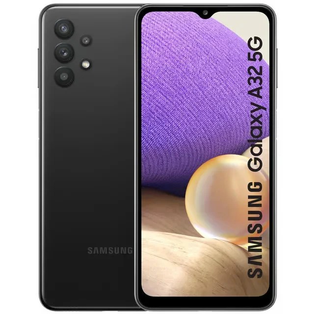 Samsung Galaxy A32 5G